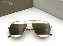 Dior Sunglasses AAA (1140)