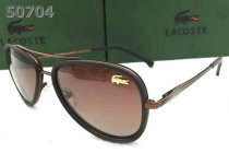 LACOSTE Sunglasses AAA (43)