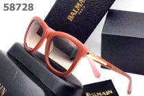 Balmain Sunglasses AAA (27)