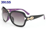 Dior Sunglasses AAA (22)