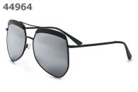 Grey Ant Sunglasses AAA (12)