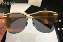 Dior Sunglasses AAA (257)