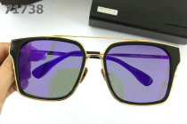 Dita Sunglasses AAA (114)