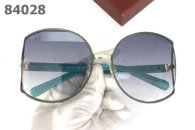 Ferragamo Sunglasses AAA (173)