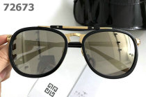 Givenchy Sunglasses AAA (45)