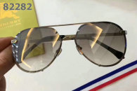 Burberry Sunglasses AAA (470)