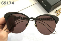 Dior Sunglasses AAA (1680)