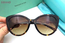 Tiffany Sunglasses AAA (101)