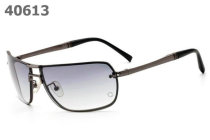 MontBlanc Sunglasses AAA (50)