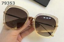 Dior Sunglasses AAA (680)