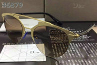 Dior Sunglasses AAA (199)