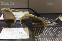 Dior Sunglasses AAA (199)