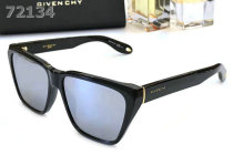 Givenchy Sunglasses AAA (37)