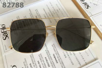 Dior Sunglasses AAA (975)