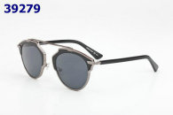Dior Sunglasses AAA (27)