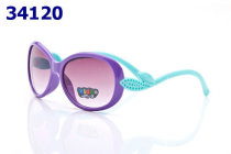 Children Sunglasses (299)