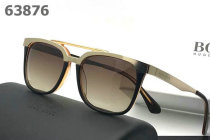 BOSS Sunglasses AAA (31)