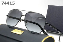 Chopard Sunglasses AAA (160)