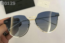 Dior Sunglasses AAA (786)