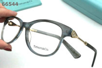 Tiffany Sunglasses AAA (74)