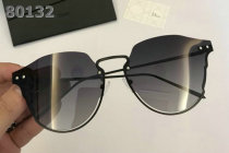 Dior Sunglasses AAA (789)