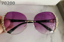 Dior Sunglasses AAA (1739)