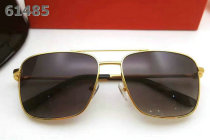 Ferragamo Sunglasses AAA (10)