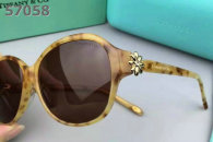 Tiffany Sunglasses AAA (6)