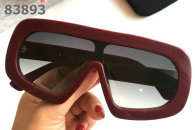 Celine Sunglasses AAA (276)