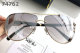 Chopard Sunglasses AAA (170)