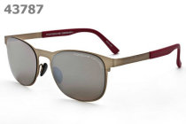 Porsche Design Sunglasses AAA (158)