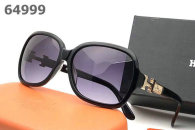 Hermes Sunglasses AAA (85)