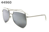 Grey Ant Sunglasses AAA (8)