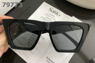 Celine Sunglasses AAA (202)