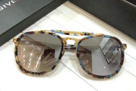 Givenchy Sunglasses AAA (19)