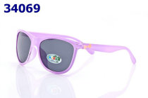 Children Sunglasses (248)