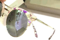 Dior Sunglasses AAA (1510)