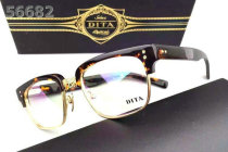 Dita Sunglasses AAA (49)