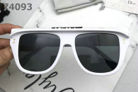 Dior Sunglasses AAA (204)