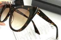 Dita Sunglasses AAA (155)