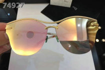 Dior Sunglasses AAA (275)