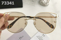 Dior Sunglasses AAA (142)