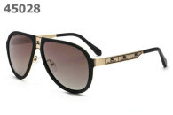 Hermes Sunglasses AAA (20)