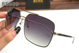 BOSS Sunglasses AAA (105)