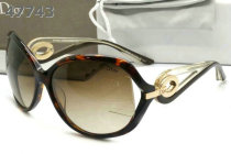 Dior Sunglasses AAA (540)