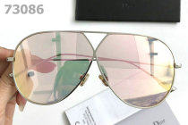 Dior Sunglasses AAA (120)