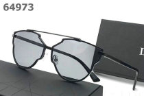Dior Sunglasses AAA (1485)