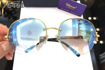 Chopard Sunglasses AAA (204)