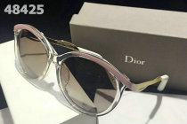 Dior Sunglasses AAA (760)