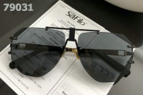 Celine Sunglasses AAA (197)